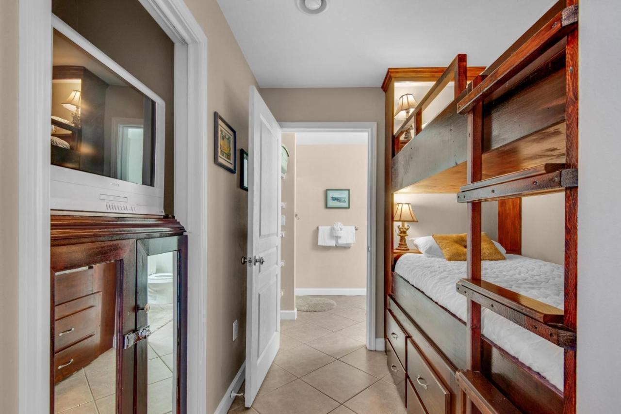 Appartement 310 Destin