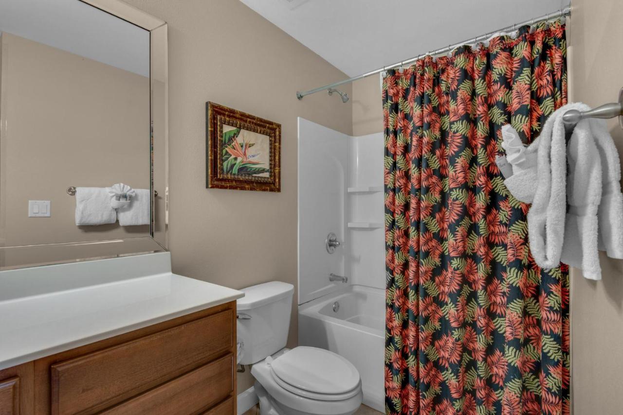 310 Appartement *
